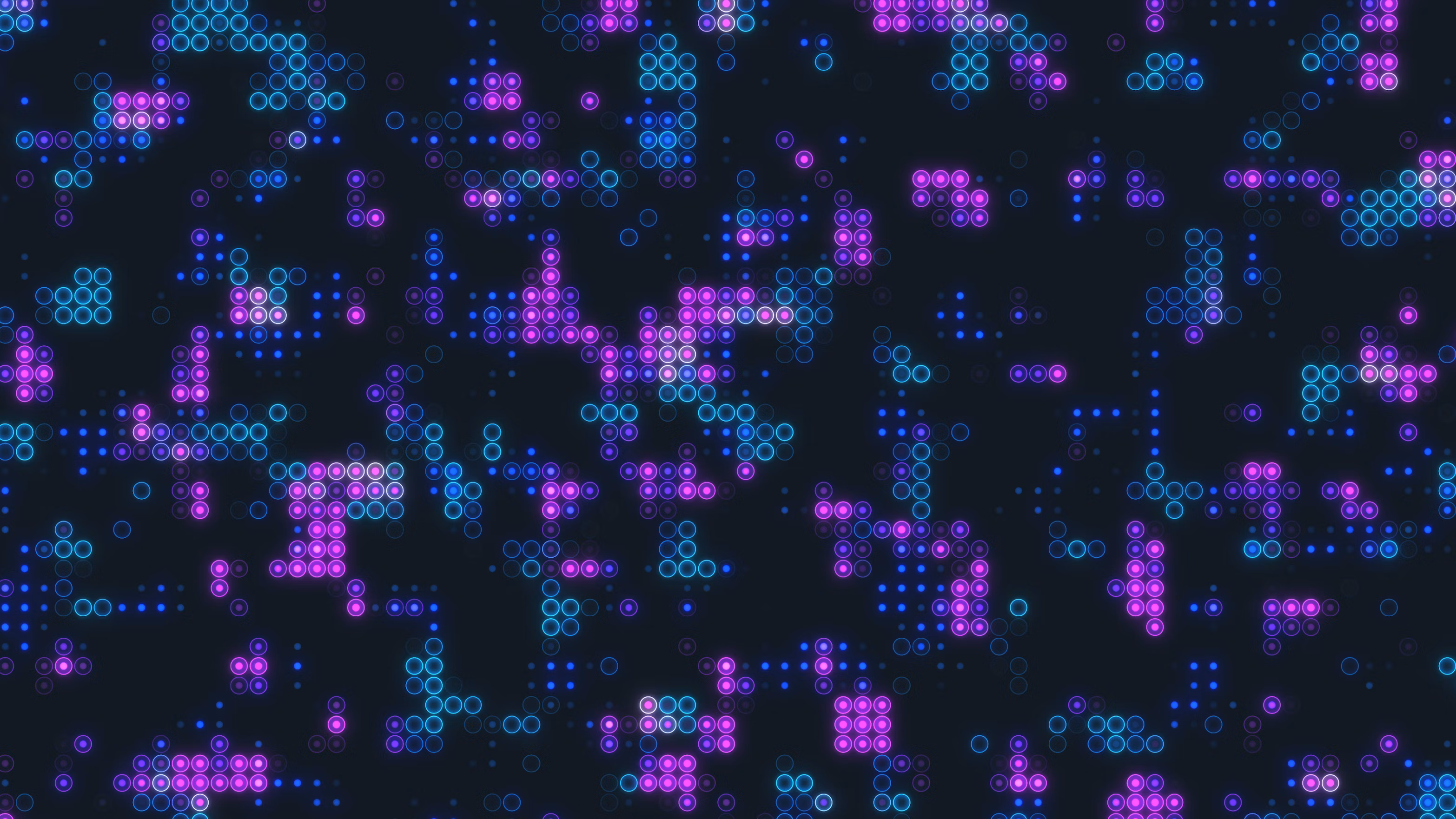 CTA Background