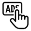 Advertising