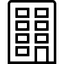 Brand Identity