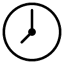 Ongoing Support