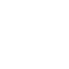 Digital advertising service icon for online marketing campaigns and paid promotions