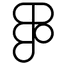 UI/UX Design