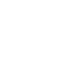 App Development Icon