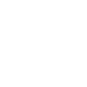 Customer Service Icon