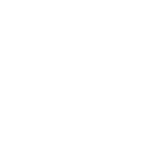 Digital Marketing Icon