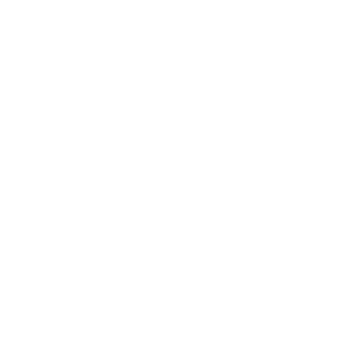 Graphic Design Icon