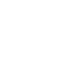 Quality Products Icon