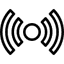 Real-Time Features