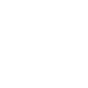SEO search engine optimization service icon for improving website rankings and visibility