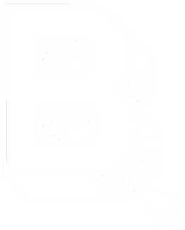 Bowers Digital Solutions Logo