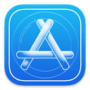 Apple Developer