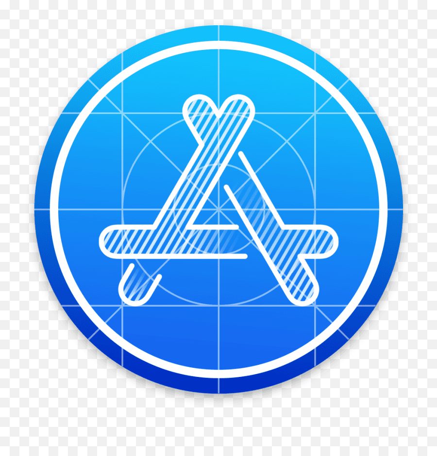 Apple Developer