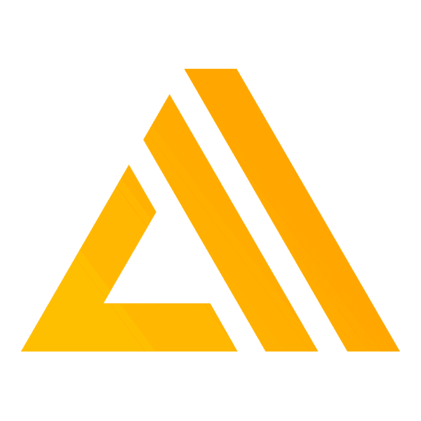 AWS Amplify