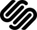 Squarespace