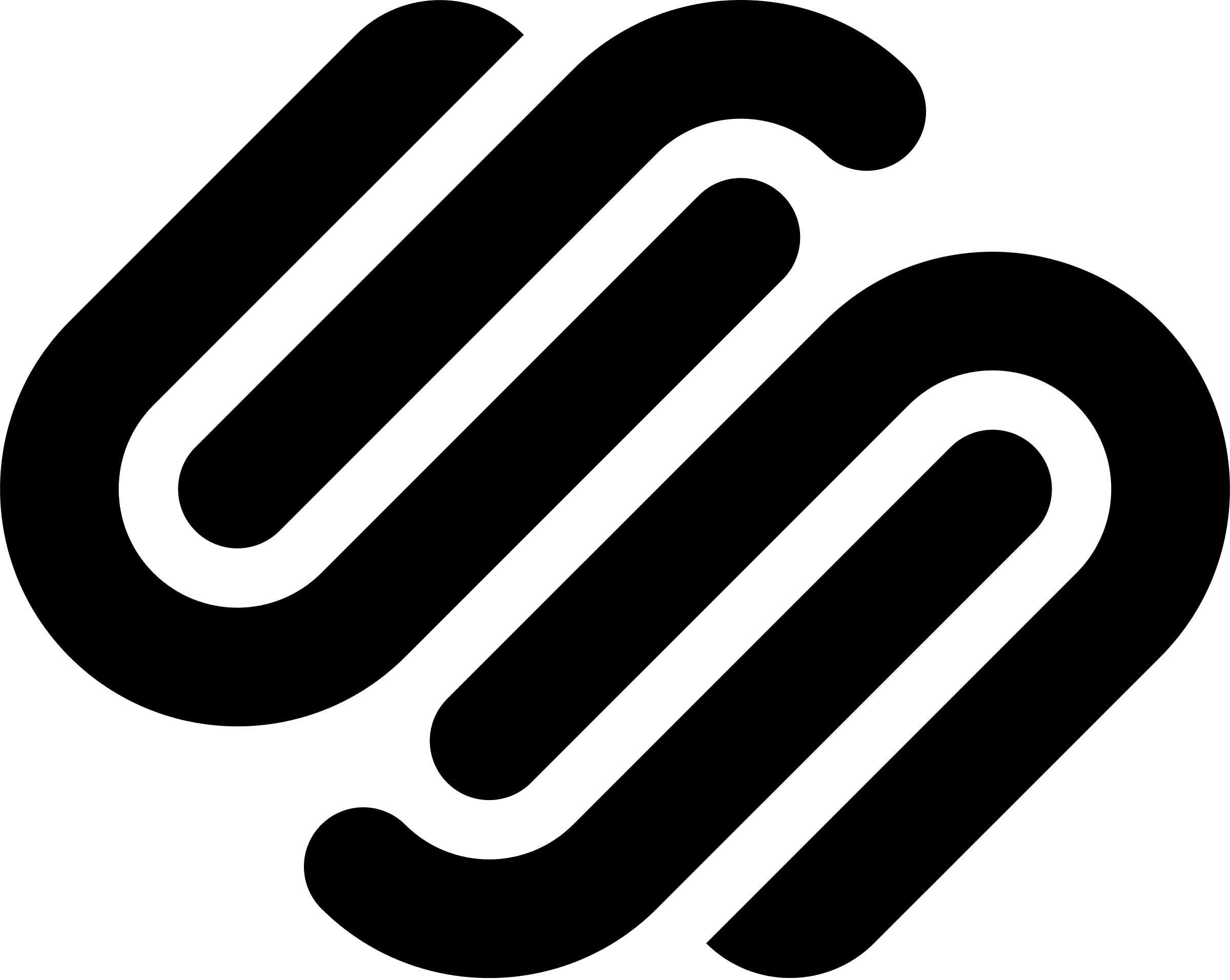 Squarespace
