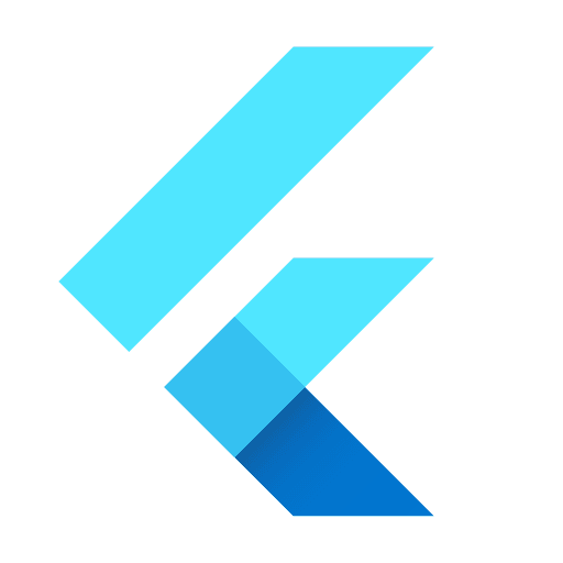 Flutter