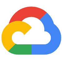 Google Cloud Console