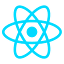React