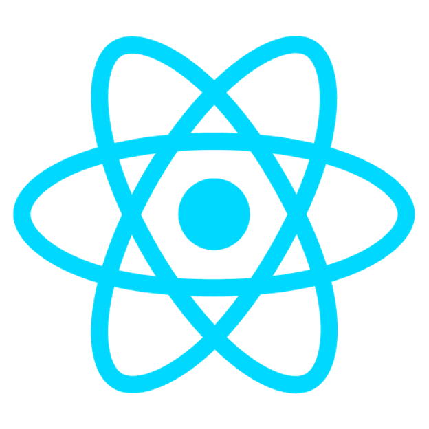 React/React Native