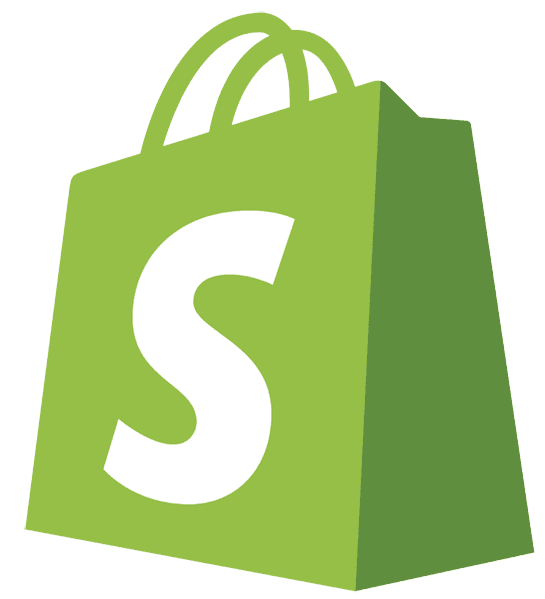 Shopify
