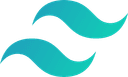 Tailwind CSS