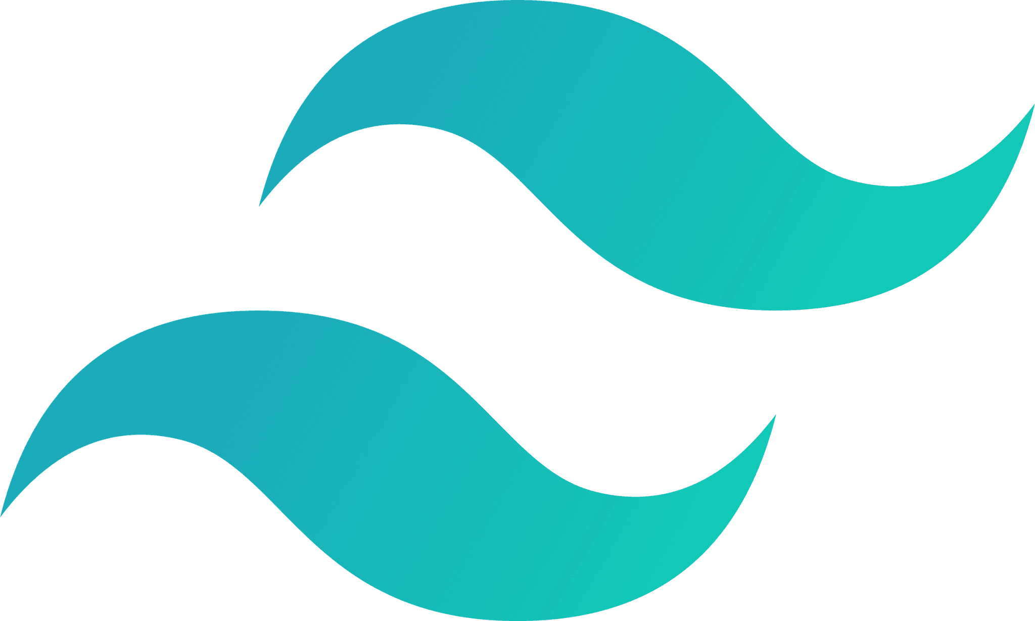 Tailwind CSS